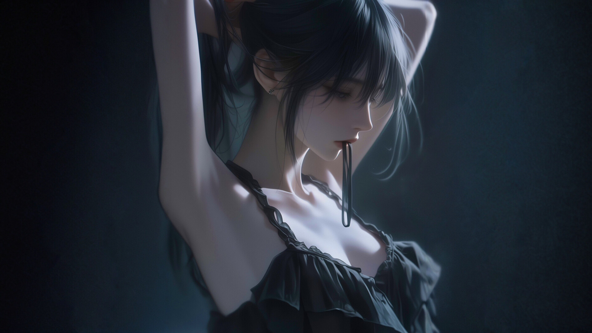 个人博客